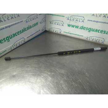 AMORTIGUADORES CAPO 64 CM 