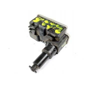 MOTOR CIERRE CENTRALIZADO TAPA COMBUSTIBLE 788269092R 