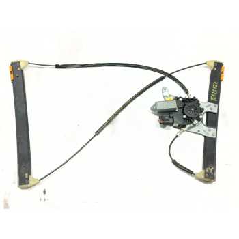 ELEVALUNAS DELANTERO IZQUIERDO 8L3837461 