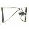 ELEVALUNAS DELANTERO IZQUIERDO 8L3837461 