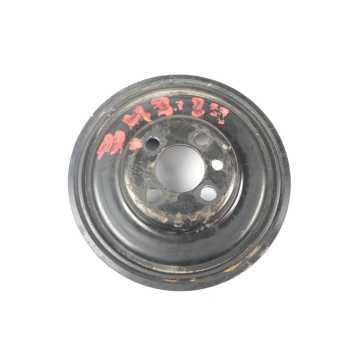 POLEA CIGUEÑAL 06A105255F 