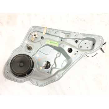ELEVALUNAS TRASERO DERECHO 1M0839730J 