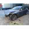 bmw serie 3 coupe (e92) del año 2007