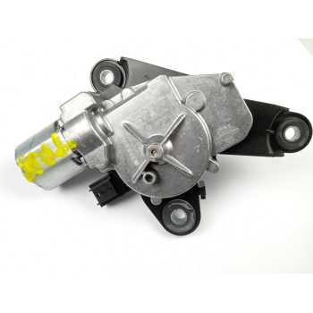 MOTOR LIMPIA TRASERO 9811259980 0390205112 