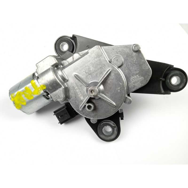 MOTOR LIMPIA TRASERO 9811259980 0390205112 