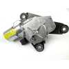MOTOR LIMPIA TRASERO 9811259980 0390205112 