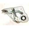 ELEVALUNAS TRASERO DERECHO 1M0839730J 