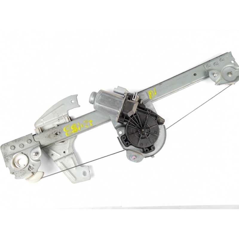 ELEVALUNAS DELANTERO IZQUIERDO 9221T8 