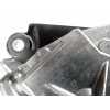 MOTOR LIMPIA TRASERO 9811259980 0390205112 