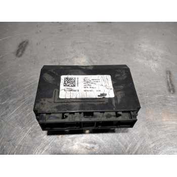 MODULO ELECTRONICO 699761202 