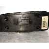 REGULADOR ALTURA LUCES 93710D7110 