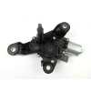 MOTOR LIMPIA TRASERO 9811259980 0390205112 