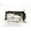 CARTER 038103603A 