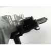 MOTOR LIMPIA TRASERO 9811259980 0390205112 