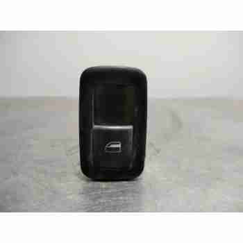 MANDO ELEVALUNAS TRASERO IZQUIERDO 68030832AB 6 PINES 