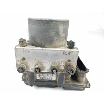 MODULO ABS 0265231579 445100H010 