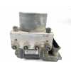 MODULO ABS 0265231579 445100H010 