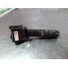 MANDO LIMPIA 95994799 8 PINES 