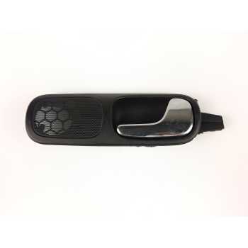 MANETA INTERIOR DELANTERA DERECHA 8L0837020 