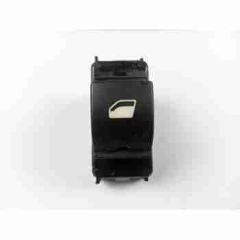 MANDO ELEVALUNAS DELANTERO DERECHO 98044803ZD  OEM 98044803ZD