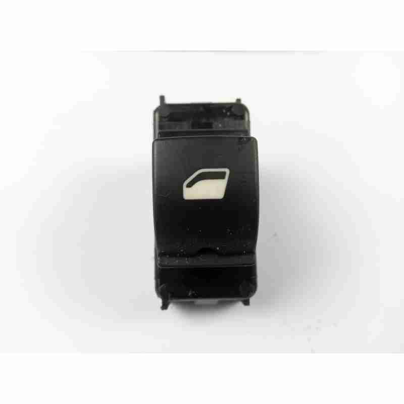 MANDO ELEVALUNAS DELANTERO DERECHO 98044803ZD 