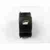 MANDO ELEVALUNAS DELANTERO DERECHO 98044803ZD 