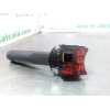 MANDO LIMPIA 95994799 8 PINES 