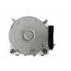 MODULO ABS 0265231579 445100H010 