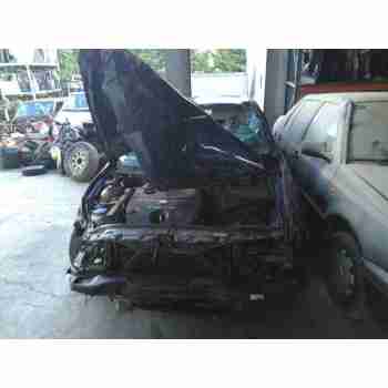SEAT LEON (1M1)