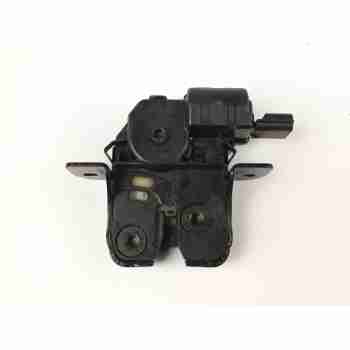 CERRADURA MALETERO / PORTON 905039428R  OEM 905039428R