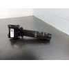 MANDO LIMPIA 95994799 8 PINES 