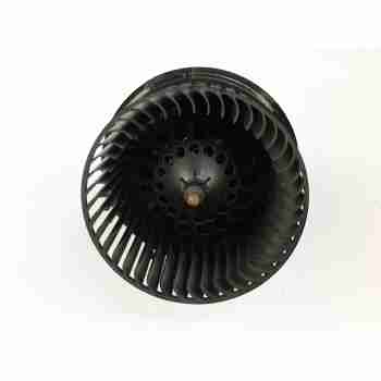 MOTOR CALEFACCION T218107110 