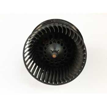 MOTOR CALEFACCION T218107110 