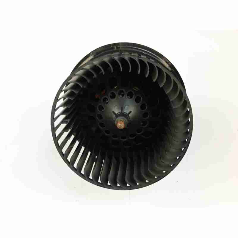MOTOR CALEFACCION T218107110 