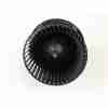 MOTOR CALEFACCION T218107110 