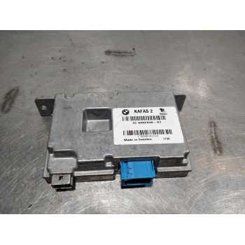 MODULO ELECTRONICO 699283901 