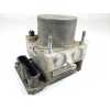 MODULO ABS 0265231579 445100H010 