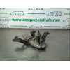 MOTOR LIMPIA TRASERO 9652418780 0390201813 3 PINES