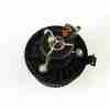 MOTOR CALEFACCION T218107110 