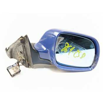 RETROVISOR DERECHO 8L1858532 