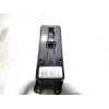 MANDO MULTIFUNCION 93300D3470 