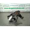 MOTOR LIMPIA TRASERO 9652418780 0390201813 3 PINES