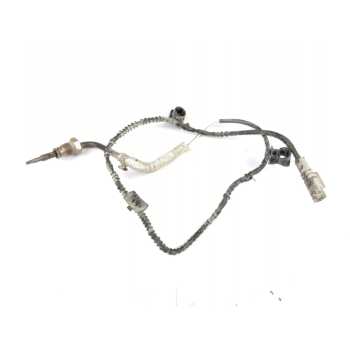 SENSOR TEMPERATURA 392602M570 