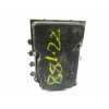 MODULO ABS 0265231579 445100H010 