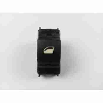 MANDO ELEVALUNAS TRASERO DERECHO 98044803ZD  OEM 98044803ZD