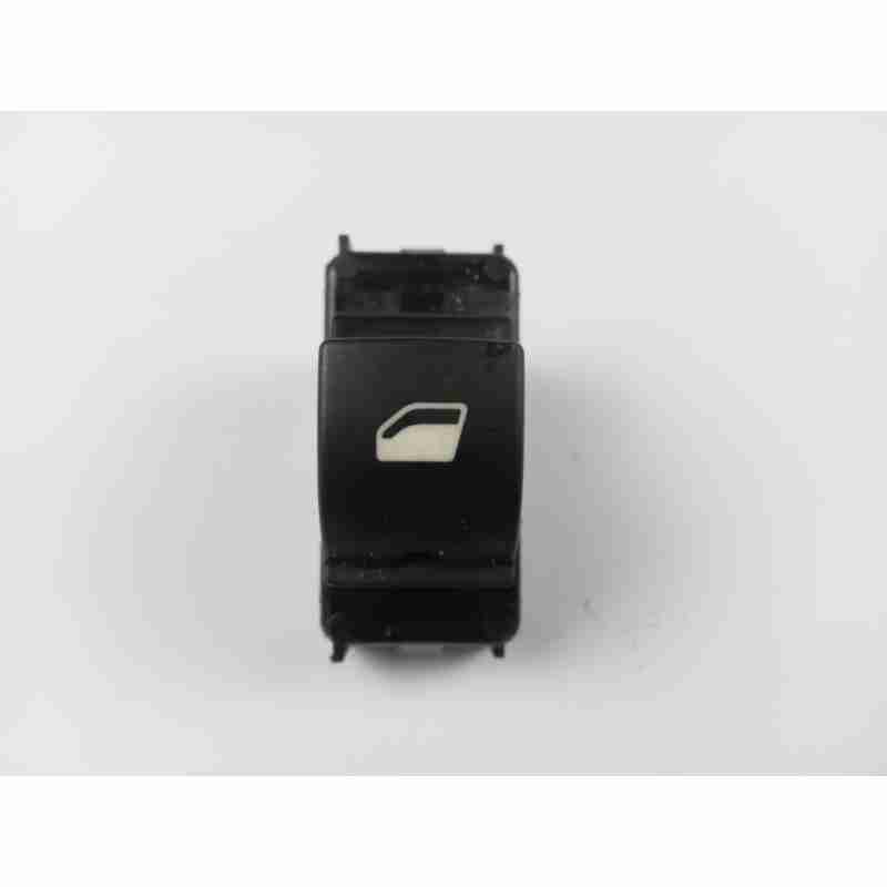 MANDO ELEVALUNAS TRASERO DERECHO 98044803ZD 
