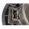 MOTOR CALEFACCION T218107110 