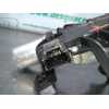 MOTOR LIMPIA TRASERO 9652418780 0390201813 3 PINES