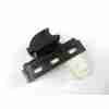 MANDO ELEVALUNAS TRASERO DERECHO 98044803ZD 