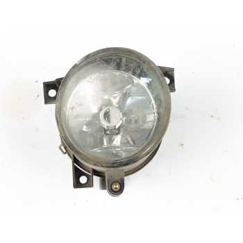 FARO ANTINIEBLA DERECHO 5P0941601 